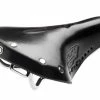 Brooks B17 Short Carved Selle Femmes -Pas Cher Gravel bikes Magasin SAT BkWB17I il