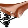 Brooks Flyer Short Selle Femmes -Pas Cher Gravel bikes Magasin SAT BkWFLY hb il