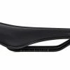 Bontrager Aeolus Comp Selle 145mm Noir -Pas Cher Gravel bikes Magasin SAT Bt1AEC 145 sw Aeolus Comp MJ21 00 il