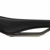 Bontrager Aeolus Elite Selle 1 Bontrager Aeolus Elite Selle -Pas Cher Gravel bikes Magasin SAT Bt1AEE 145 sw Aeolus Elite MJ21 00 il