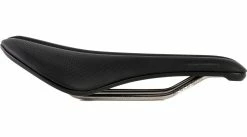 Bontrager Aeolus Elite Selle