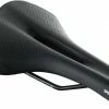 Bontrager Sport Selle 163mm Noir 2 Bontrager Sport Selle 163mm Noir -Pas Cher Gravel bikes Magasin SAT Bt7SPO sw il