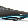 Chromag Lift Selle Chromo-bases -Pas Cher Gravel bikes Magasin SAT Ch1LIF uni bl sw Lift MJ21 00 il