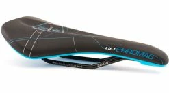 Chromag Lift Selle Chromo-bases