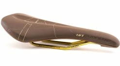 Chromag Lift Selle Chromo-bases -Pas Cher Gravel bikes Magasin SAT Ch1LIF uni ga Lift MJ21 00 il