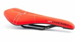 Chromag Lift Selle Chromo-bases -Pas Cher Gravel bikes Magasin SAT Ch1LIF uni ro Lift MJ21 00 il