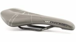 Chromag Lift Selle Chromo-bases -Pas Cher Gravel bikes Magasin SAT Ch1LIF uni si Lift MJ21 00 il