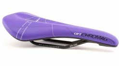 Chromag Lift Selle Chromo-bases -Pas Cher Gravel bikes Magasin SAT Ch1LIF uni vi Lift MJ21 00 il