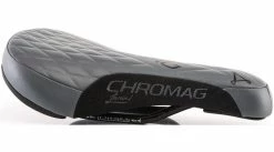 Pas Cher Gravel bikes Magasin -Pas Cher Gravel bikes Magasin SAT Ch2OLRQ 130 009 79 il