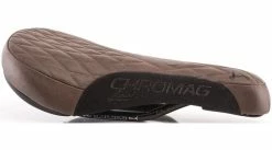 Chromag Overture LTD Selle Retro Quilt Top