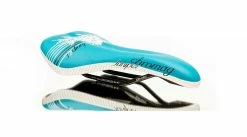 Chromag Juniper Selle Femmes Chromo-bases -Pas Cher Gravel bikes Magasin SAT Ch6JUN crmo bl il