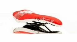 Chromag Juniper Selle Femmes Chromo-bases -Pas Cher Gravel bikes Magasin SAT Ch6JUN crmo ro il