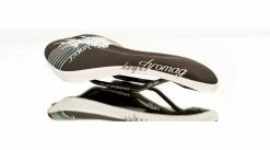 Chromag Juniper Selle Femmes Chromo-bases -Pas Cher Gravel bikes Magasin SAT Ch6JUN crmo sw il