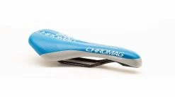 Chromag Lynx DT Selle Chromo-bases -Pas Cher Gravel bikes Magasin SAT Ch6LDT crmo bl il