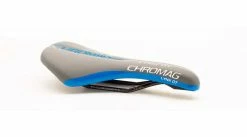 Chromag Lynx DT Selle Chromo-bases -Pas Cher Gravel bikes Magasin SAT Ch6LDT crmo ga bl il