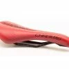 Chromag Lynx DT Selle Chromo-bases 2 Chromag Lynx DT Selle Chromo-bases -Pas Cher Gravel bikes Magasin SAT Ch6LDT crmo ro il