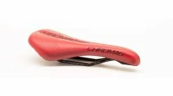 Chromag Lynx DT Selle Chromo-bases