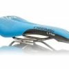 Chromag Lynx Selle Titane-bases Bleu 1 Chromag Lynx Selle Titane-bases Bleu -Pas Cher Gravel bikes Magasin SAT Ch6LYX ti bl il