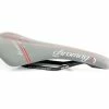 Chromag Mood DT Selle Chromo-bases -Pas Cher Gravel bikes Magasin SAT Ch7MDT crmo ga ro il