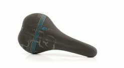Chromag Juniper Selle Femmes Chromo-bases -Pas Cher Gravel bikes Magasin SAT Ch9WJUN sw bl Juniper MJ19 il