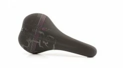 Chromag Juniper Selle Femmes Chromo-bases -Pas Cher Gravel bikes Magasin SAT Ch9WJUN sw vi Juniper MJ19 il
