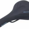Contec Aerobic Selle 2 Contec Aerobic Selle -Pas Cher Gravel bikes Magasin SAT Ct0ABI M Aero Bic MJ20 00 il