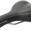 Contec Anatomic 2 City Light Selle Hommes Noir 2 Contec Anatomic 2 City Light Selle Hommes Noir -Pas Cher Gravel bikes Magasin SAT Ct0CAN City Anatomic MJ20 00 il
