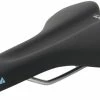 Contec Ergonomic Sport Zone Selle Hommes Noir 2 Contec Ergonomic Sport Zone Selle Hommes Noir -Pas Cher Gravel bikes Magasin SAT Ct0SER Sport Ergonomic MJ20 00 il