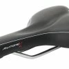 Contec Anatomic 2 TSZ Bow Selle Noir -Pas Cher Gravel bikes Magasin SAT Ct0TATB Trekking Anatomic TSZ Blow MJ20 00 il