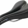 Contec Anatomic 2 TSX Selle Noir -Pas Cher Gravel bikes Magasin SAT Ct0TAT Trekking Anatomic MJ20 00 il