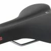 Contec Ergonomic Zone Selle Femmes Noir 1 Contec Ergonomic Zone Selle Femmes Noir -Pas Cher Gravel bikes Magasin SAT Ct0WTEG Trekking Ergonomic MJ20 00 il