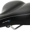 Contec Anatomic 2 City Selle Hommes Noir -Pas Cher Gravel bikes Magasin SAT Ct1A2C uni sw Anatomic 2 City MJ21 00 il