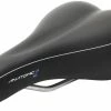 Contec Anatomic 2 Trekking Selle Hommes Noir 1 Contec Anatomic 2 Trekking Selle Hommes Noir -Pas Cher Gravel bikes Magasin SAT Ct1A2T uni sw Anatomic 2 Trek MJ21 00 il