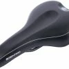 Contec Scientific Selle 2 Contec Scientific Selle -Pas Cher Gravel bikes Magasin SAT Ct1STF M Scientifice MJ20 00 il