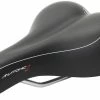 Contec Anatomic 2 Selle Femmes Noir -Pas Cher Gravel bikes Magasin SAT Ct1WA2T uni sw Anatomic 2 Trek MJ21 00 il