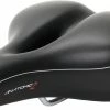 Contec Anatomic 2 Zone Cut Selle Femmes Noir 2 Contec Anatomic 2 Zone Cut Selle Femmes Noir -Pas Cher Gravel bikes Magasin SAT Ct2WAN2C 3269511 00 il