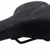 Contec Volare City EL Selle Noir -Pas Cher Gravel bikes Magasin SAT Ct3VCEL 07266224 il