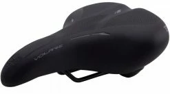 Contec Volare City EL Selle Noir