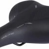 Contec Volare City XXL Selle Noir -Pas Cher Gravel bikes Magasin SAT Ct3VCXXL 07266232 il