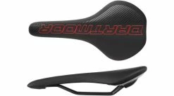Dartmoor Arrow Selle -Pas Cher Gravel bikes Magasin SAT Da0ARR ro Arrow MJ20 il