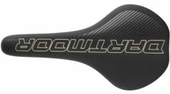 Dartmoor Arrow Selle -Pas Cher Gravel bikes Magasin SAT Da2ARR DART A25795 00 il