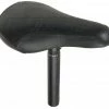 Dartmoor Fatty Combo Selle 143mm Noir/noir -Pas Cher Gravel bikes Magasin SAT Da7FYT sw sw Fatty Combo il