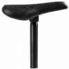 Dartmoor Lite Combo Selle 125mm Noir/noir -Pas Cher Gravel bikes Magasin SAT Da7LCB DM1114 00 il