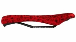 Dartmoor Primal Selle -Pas Cher Gravel bikes Magasin SAT Da7PRI DM1108 00 il