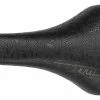 Dartmoor Trail V.2 Selle Noir -Pas Cher Gravel bikes Magasin SAT Da7TVS sw il