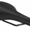 Dartmoor Arrow Selle 1 Dartmoor Arrow Selle -Pas Cher Gravel bikes Magasin SAT Da9ARR sw MJ19 il