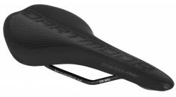 Dartmoor Arrow Selle