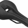 Ergon SMC Sport Gel Selle Hommes -Pas Cher Gravel bikes Magasin SAT Er0SMCS 44030042 00 il