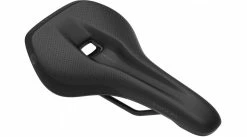 Ergon SMC Sport Gel Selle Hommes