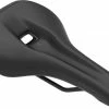 Ergon SMC Selle Hommes 2 Ergon SMC Selle Hommes -Pas Cher Gravel bikes Magasin SAT Er0SMC 44030040 00 il